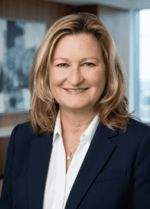 Deanna Cooper Gillingham RN, CCM, FCM